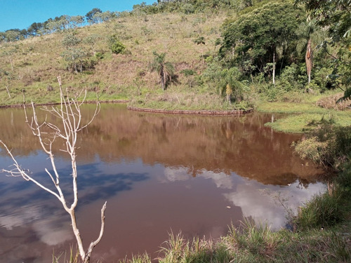 Imagem 2 de 27 de 03t- Bora Tenho Alta Promoção De Terreno Regular