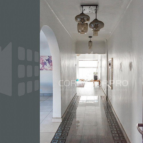 Dúplex Con 3 Baños + 7 Privados. A Pasos Del Metro