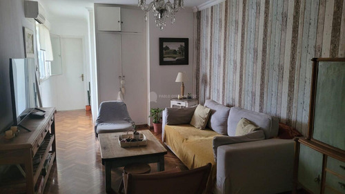 Villa Biarritz, 3 Dormitorios Con Garage.
