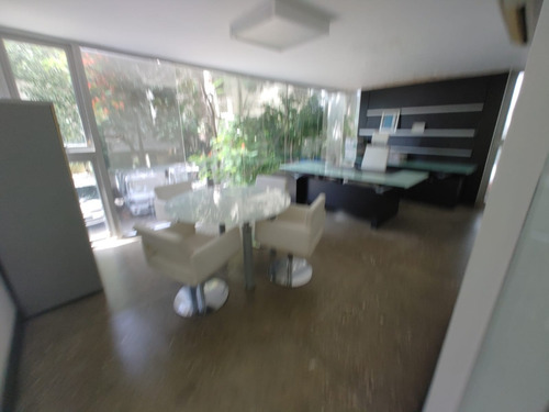 Alquilo Locales Oficinas En Mata Hambre, De: 43, 53, 60, 100, 113, 135 Y 150 Mts.2