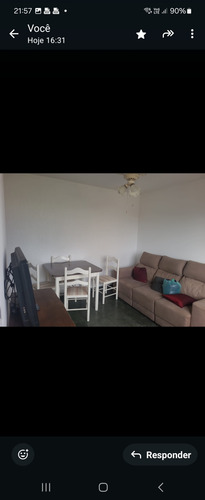Apartamento Perfeito! Valor De Oportunidade!!