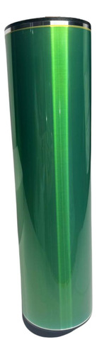 Cilindro Fuji Para Ricoh Mp6002,6503,9003,6001,8001/im7000