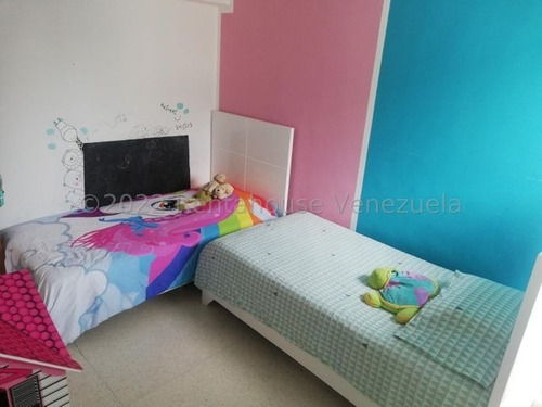 Imagen 17 de 30 de Venta De Apartamento En Tzas Del Club Hipico Rah 22-28561 Orlando Figueira 0412 5535289