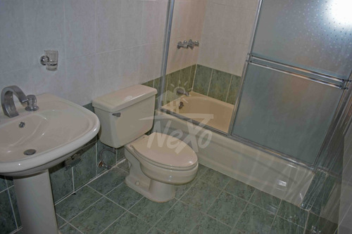 Imagen 13 de 30 de Vendemos Amplio Pent-house En La Moraleja 5 Hab 5 Baños Santiago (hfa-255)