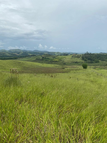 Imagem 1 de 30 de G03- Terreno Com Vista Panorâmica Em Jacareí