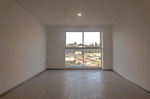Imagen 4 de 13 de Departamentos En Renta Torre Puente De México (torre A 203, 402, 502, 503 Y 604)