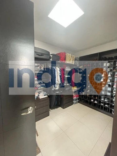Imagen 18 de 30 de Casa En Venta Puerta Real Ii