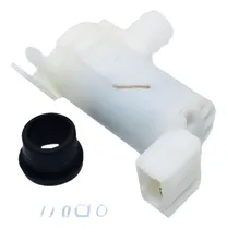 Comprar Bomba De Parabrisas Para Nissan 200sx Nx 240sx Sentra Versa 