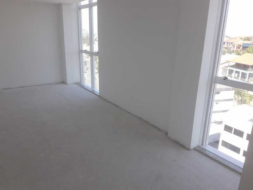 Imagem 3 de 15 de Sala-locação-taquara-rio De Janeiro - Pesl00007