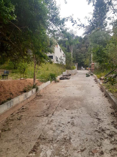 Imagem 11 de 15 de Chácara Com 1 Dorm, Portal Da Serra, Santana De Parnaíba - R$ 550 Mil, Cod: 235727 - V235727