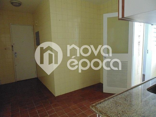 Imagem 11 de 14 de Apartamento - Ref: Fl2ap2469
