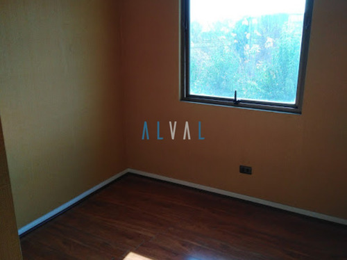 Arriendo 2d+2b Departamento Emilia Tellez 4849- Ñuñoa