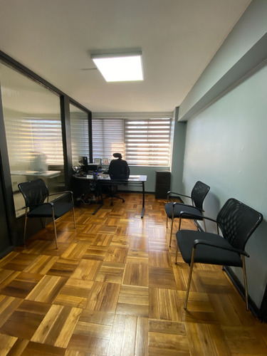 Oportunidad En Inversión Y Realizar Actividad Laboral