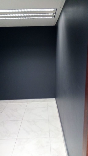 Imagen 10 de 17 de Oficina En Renta O Venta En Santander
