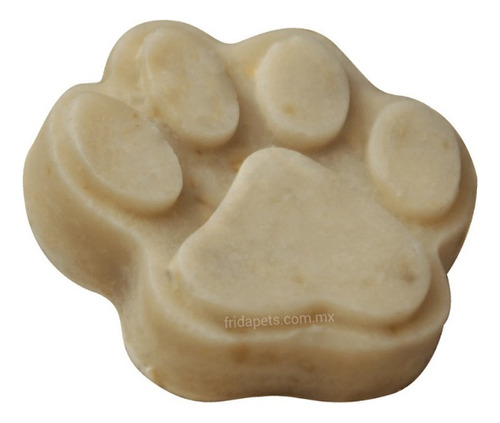 2 Costales Nupec Felino Kitten 3kg Para Gatito + Jabón