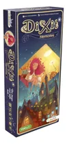 Comprar Expansión Juego Mesa Libellud Dixit Base Dixit Memories +8 