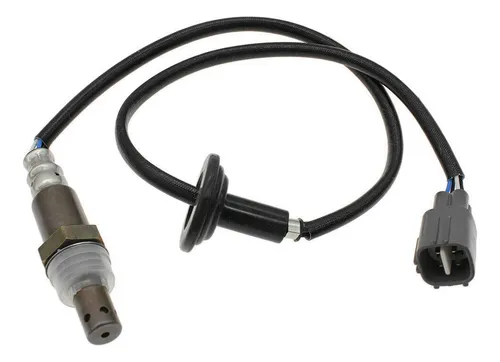 comprar Sensor De Relación Aire-combustible, Sensor De Oxígeno, Sens