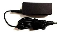 Comprar Cargador Netbook Samsung 40w Gob N150 