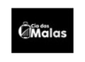 CIA DAS MALAS