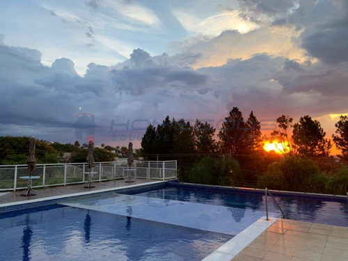Imagem 11 de 30 de Apartamento - Ap01931 - 69405712