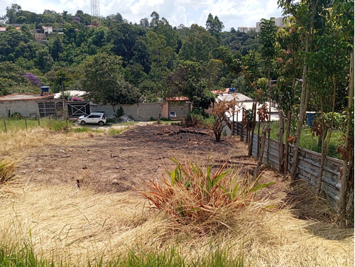 Terreno 300 Metros Quadrados