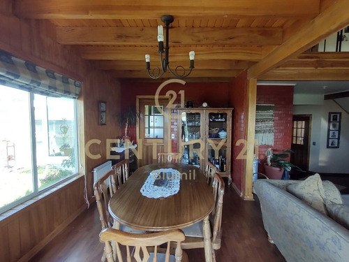 Casa, Puerto Varas, 5 Dormitorios, 2 Baños, 9.620 Uf