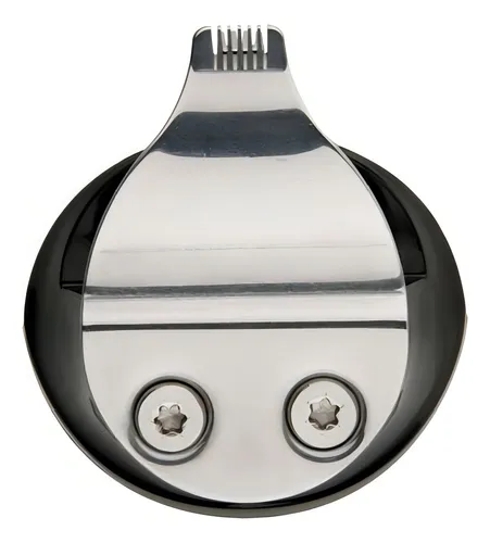 Cortadora de cabello y barba atma cb8864n hotsell