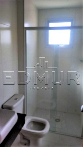 Imagem 9 de 14 de Apartamento - Campestre - Ref: 7496 - V-7496