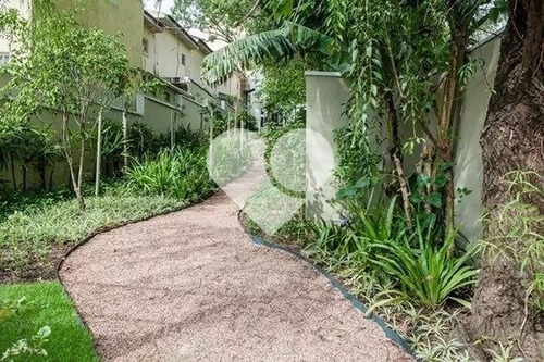 Imagem 5 de 15 de Apartamento - Santana - Ref: 45463 - V-58467629