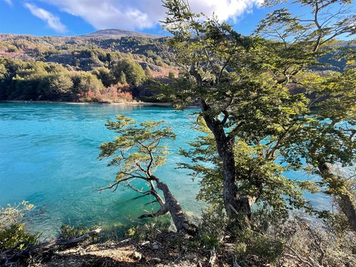 Sitio En Venta En Cochrane