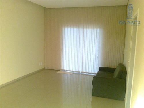 Imagem 3 de 10 de Chácara À Venda, 1940 M² Por R$ 1.800.000,00 - Morumbi - Paulínia/sp - Ch0018