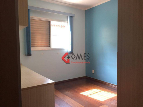 Imagem 17 de 30 de Casa Com 3 Dormitórios À Venda, 198 M² Por R$ 900.000,00 - Vila Caminho Do Mar - São Bernardo Do Campo/sp - Ca0436