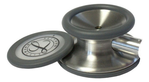 Fonendoscopio Littmann ® - Estetoscopio Classic Iii