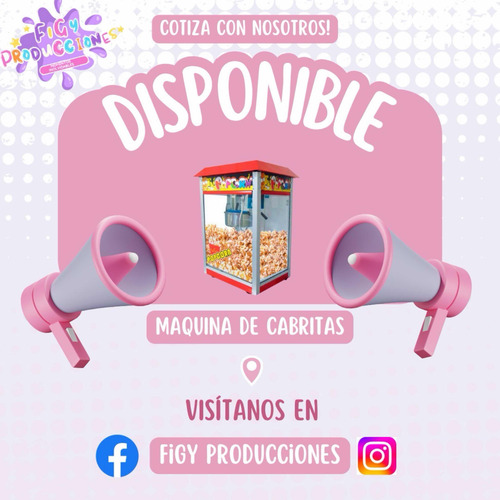 Arriendo Juego Inflables Y Mucho Más