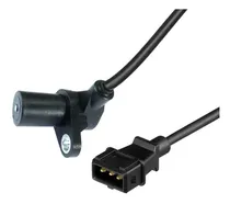 Comprar Sensor Cigüeñal Inyeccion Hyundai H1\u002Fh100 2.5d\u002Fkia K2500