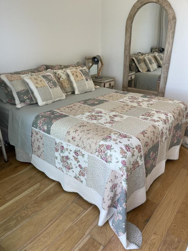 Imagen 3 de 29 de Apartamento 2 Dormitorios Con Muebles Alquiler Carrasco