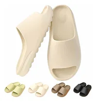 Comprar Pantuflas De Baño,pantuflas De Almohada, Pantuflas Mujer
