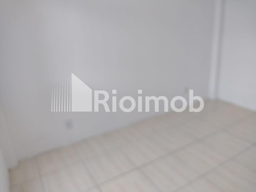 Imagem 10 de 23 de Apartamento - Ref: 6864