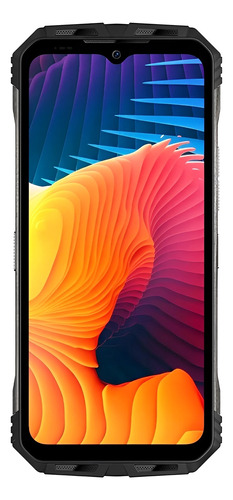 Doogee V30 5g 8gb + 7gb = 15gb 256gb Dual Sim Duos