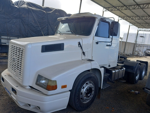 Imagem 4 de 15 de Volvo Nl10 340