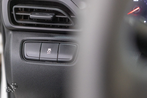 Hyundai HB20 1.0 Comfort Flex 5p
