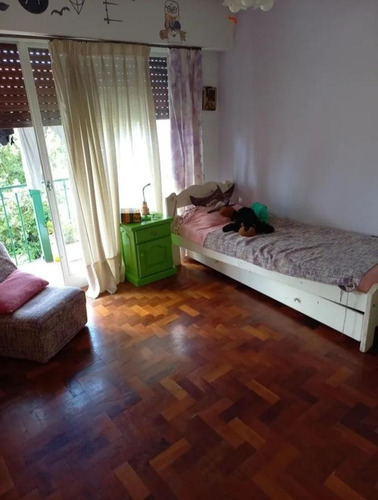 Imagen 8 de 12 de Casa - Martinez