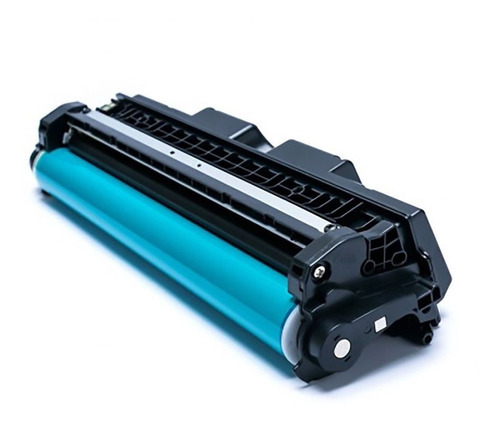 Tambor De Imagem Laserjet Pro 100 Color M175  M175a M175nw