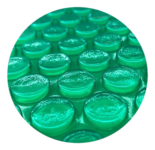 Capa Termica Para Piscinas 9 X 3 Thermocap 300 Micras
