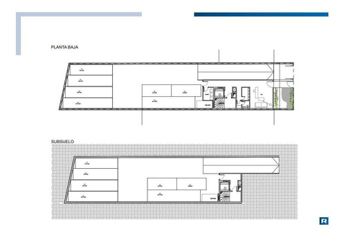 Imagen 12 de 12 de Monoambiente A La Venta En Punta Carretas | Promoción | Estrena 2023
