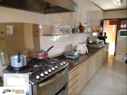 Imagem 13 de 28 de Casa Em Sao Paulo Na Zona Sul, Localizada Na Praia Do Leblon, Sentido Estrada Do Alvarenga ! - 1024 - 68678013