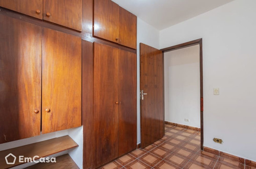 Imagem 6 de 10 de Casa À Venda Em São Paulo - 29834