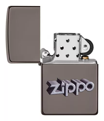 Encendedores geniales Zippo personalizados con imagen, encendedor de fotos  personalizado para hombres, encendedor de puros, encendedor electrónico