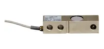 Comprar Celdas De Carga Shear Beam\u002F Sensores \u002F Celula De Carga Barra