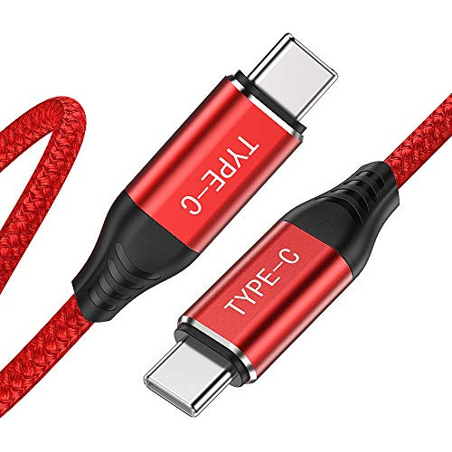 Usb 60 Rapida 2 Unidade 6.6 Pie Tipo Trenzado Para Samsung P